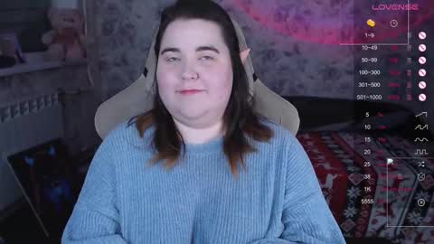 estelle_hicks online show from December 2025 06:48:02 PM