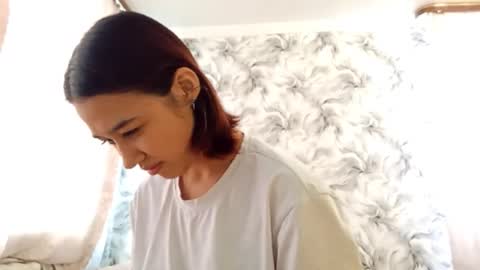 Snapshot of estellekirbo chatting on February 2026 11:03:01 AM estellekirbo online show from February 2026 11:03:01 AM