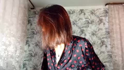 Snapshot of estellekirbo chatting on February 2026 11:05:02 AM estellekirbo online show from February 2026 11:05:02 AM