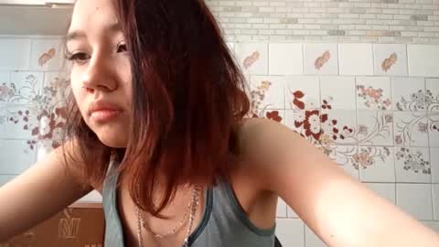 Snapshot of estellekirbo chatting on March 2026 01:06:01 PM estellekirbo online show from March 2026 01:06:01 PM