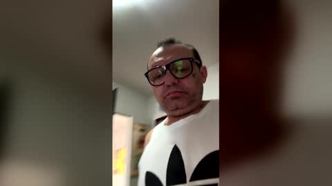 estenioassuncao2015 online show from January 2026 11:15:02 AM