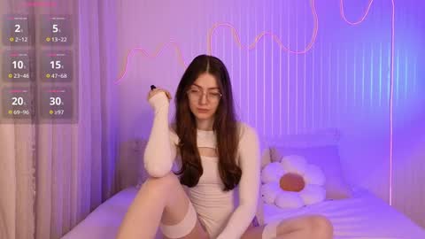 Ester online show from January 2025 01:30:01 AM