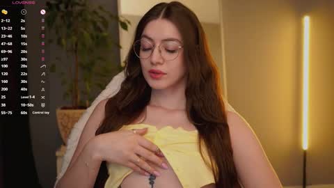 Ester online show from February 2026 03:37:02 AM