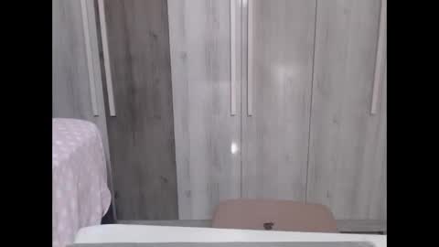 Snapshot of esteralcantara chatting on March 2026 04:11:02 PM esteralcantara online show from March 2026 04:11:02 PM