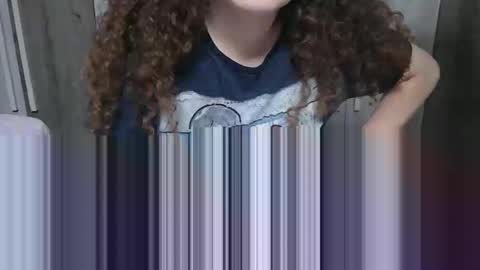 Snapshot of esteralcantara chatting on March 2026 03:23:01 PM esteralcantara online show from March 2026 03:23:01 PM