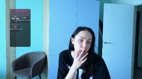 Snapshot of estercarter chatting on June 2026 04:10:01 PM Ester online show from June 2026 04:10:01 PM