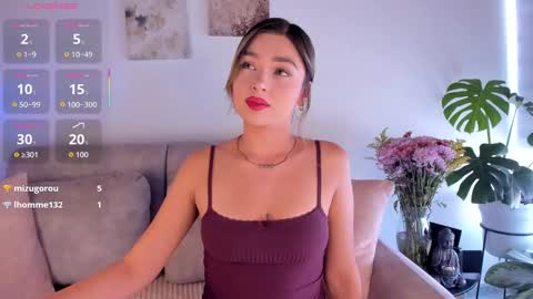 Snapshot of estercollins_ chatting on September 2025 07:13:02 PM Is secret online show from September 2025 07:13:02 PM