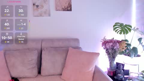 Snapshot of estercollins_ chatting on September 2025 07:05:01 PM Is secret online show from September 2025 07:05:01 PM