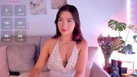 Snapshot of estercollins_ chatting on September 2025 07:05:01 PM Is secret online show from September 2025 07:05:01 PM