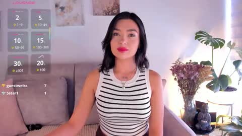 Snapshot of estercollins_ chatting on September 2025 07:50:02 PM Is secret online show from September 2025 07:50:02 PM
