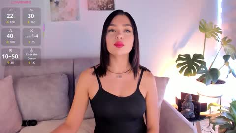 Snapshot of estercollins_ chatting on October 2025 07:14:02 PM Is secret online show from October 2025 07:14:02 PM