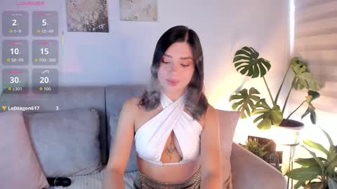 Is secret online show from March 2026 09:10:01 PM