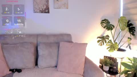 Is secret online show from April 2026 08:21:01 PM