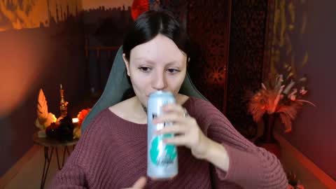 kelt0901 - my channel in telegra online show from December 2024 05:05:02 AM