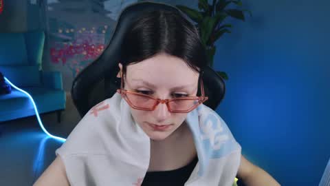 kelt0901 - my channel in telegra online show from December 2024 03:17:01 PM