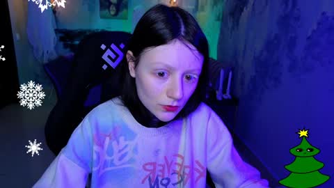 kelt0901 - my channel in telegra online show from December 2024 08:15:02 AM