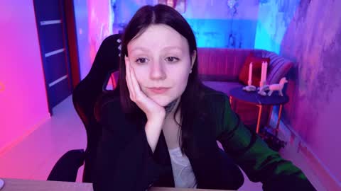 kelt0901 - my channel in telegra online show from December 2024 02:28:01 PM