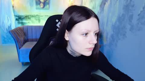 kelt0901 - my channel in telegra online show from December 2024 05:07:02 AM