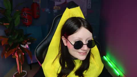 kelt0901 - my channel in telegra online show from December 2024 08:07:02 AM