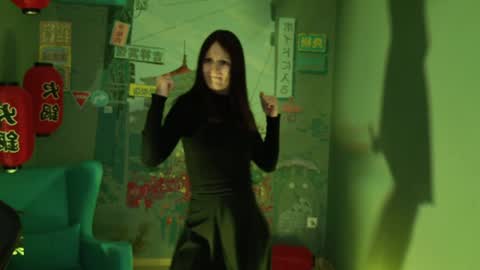 kelt0901 - my channel in telegra online show from December 2024 11:11:02 AM