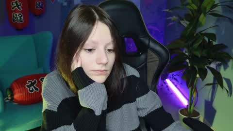 kelt0901 - my channel in telegra online show from December 2024 08:11:02 AM