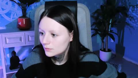 kelt0901 - my channel in telegra online show from December 2024 11:15:02 AM