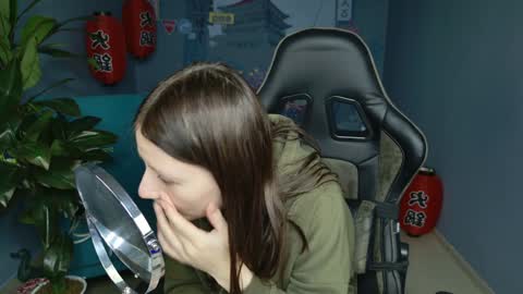 kelt0901 - my channel in telegra online show from January 2025 05:03:02 AM