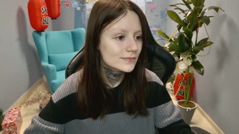 kelt0901 - my channel in telegra online show from January 2025 05:05:02 AM