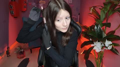 kelt0901 - my channel in telegra online show from January 2025 05:09:01 AM