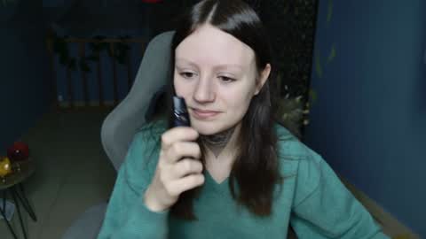 kelt0901 - my channel in telegra online show from January 2025 05:09:01 AM