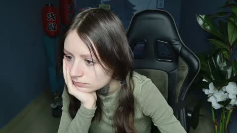 kelt0901 - my channel in telegra online show from February 2025 05:10:01 AM