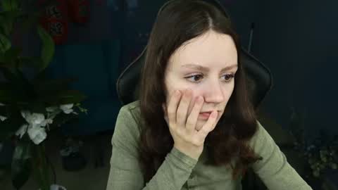 kelt0901 - my channel in telegra online show from February 2025 11:14:02 AM