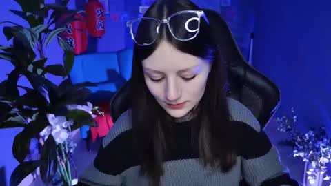 kelt0901 - my channel in telegra online show from February 2025 08:16:02 AM