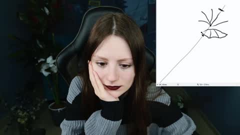 kelt0901 - my channel in telegra online show from February 2025 02:21:01 PM