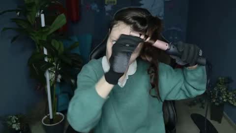 kelt0901 - my channel in telegra online show from March 2025 05:07:01 AM