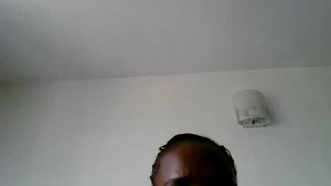 yasbaby19982015 online show from April 2026 11:06:01 AM