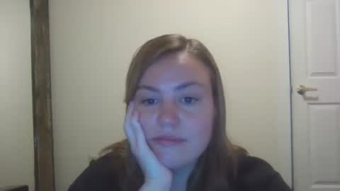 Snapshot of estherjude chatting on November 2025 11:09:01 AM Esther online show from November 2025 11:09:01 AM