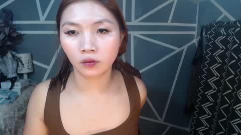 IRIS online show from December 2024 08:41:02 AM