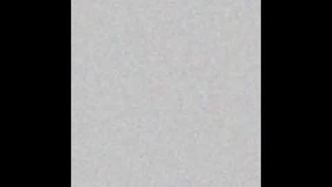 LOUIS online show from March 2026 05:38:01 PM