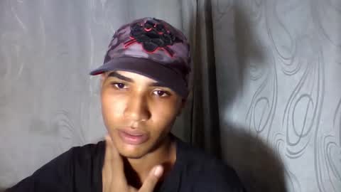 Snapshot of estiben_party chatting on July 2026 12:24:02 AM estiben_party online show from July 2026 12:24:02 AM