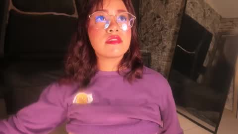 estrella05_ online show from February 2025 08:50:02 AM