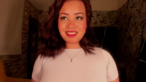 estrella05_ online show from February 2025 03:25:01 AM