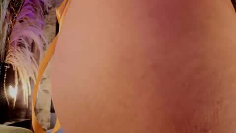 estrella05_ online show from January 2026 06:27:02 AM