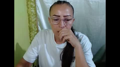  Marylin  online show from January 2025 12:13:01 AM