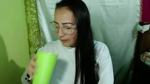  Marylin  online show from January 2025 06:56:02 PM