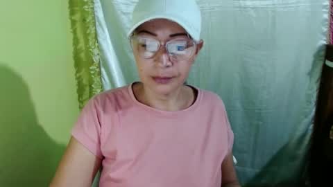  Marylin  online show from January 2025 08:19:02 PM