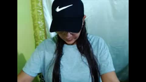  Marylin  online show from February 2025 12:47:02 PM