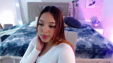 Snapshot of estrella_hank chatting on March 2026 09:40:02 PM estrella_hank online show from March 2026 09:40:02 PM