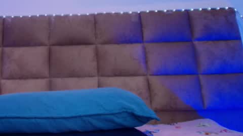 Estrella online show from October 2025 11:50:02 AM