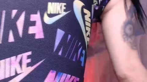 Estrella online show from March 2026 11:50:01 AM